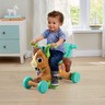 Grow Along Bounce & Go Pony™ - Item 5 of 12